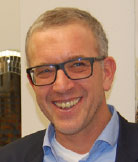 gfa bernhard frischmann